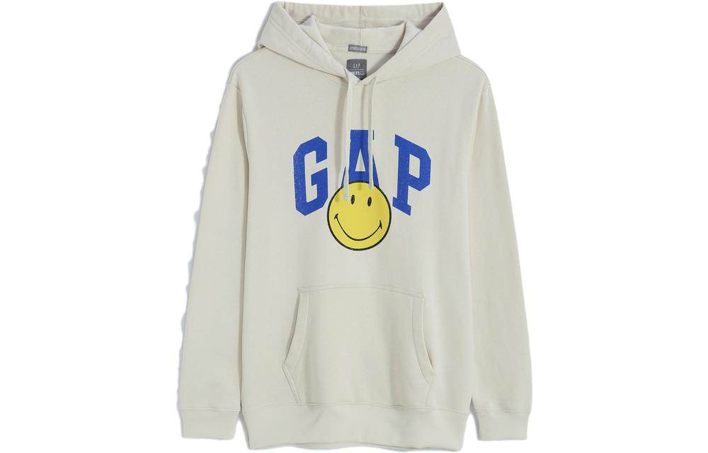 Худи мужское GAP - Boxette Shop